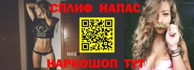таблы Славгород