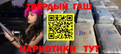 мдпв Севастополь